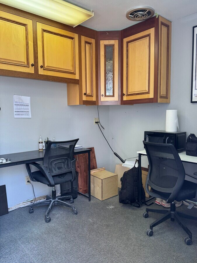 1820 Empire Industrial Ct, Santa Rosa, CA 95403 - Unit 26 - - Interior Photo - Image 1 of 7