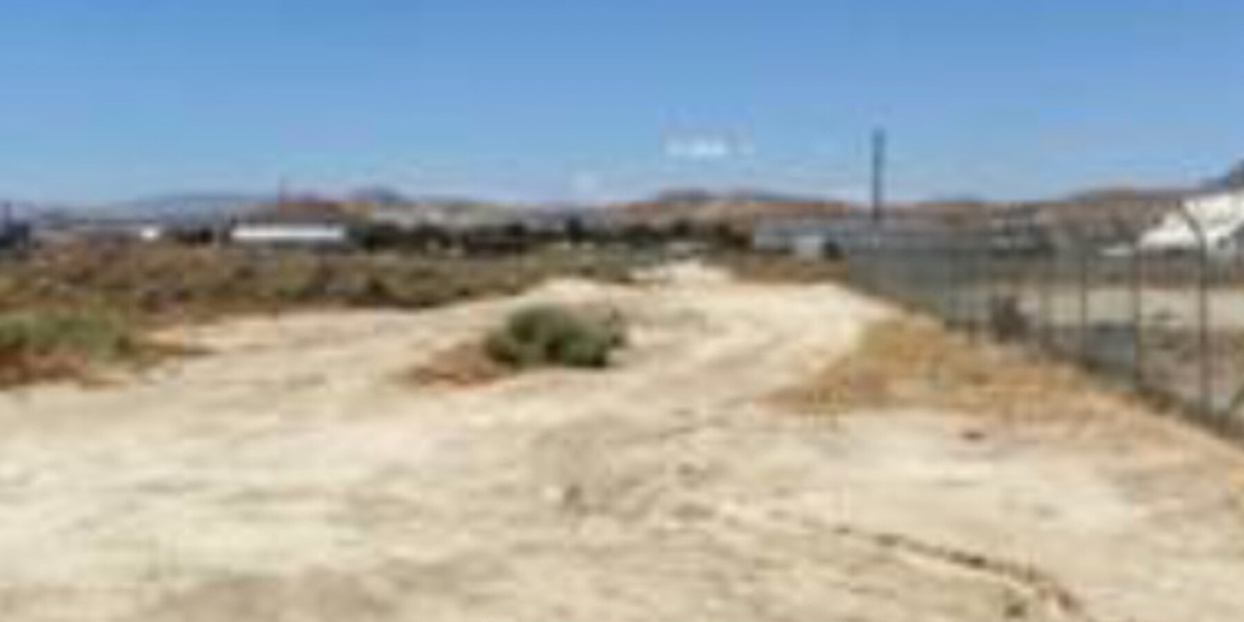 Brabham Ave, Rosamond, CA for sale Primary Photo- Image 1 of 6
