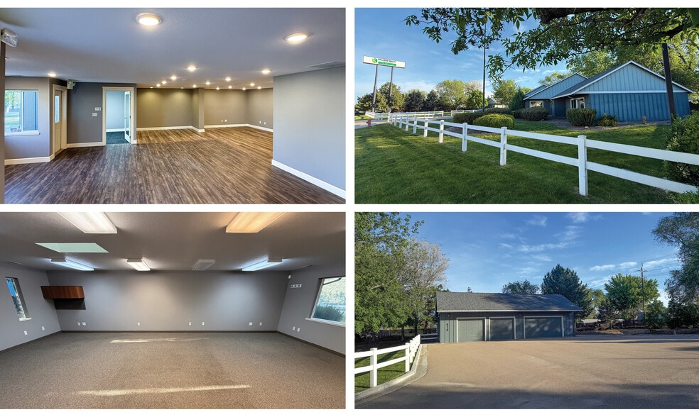 411 Hannibal St, Caldwell, ID for sale - Other - Image 3 of 9
