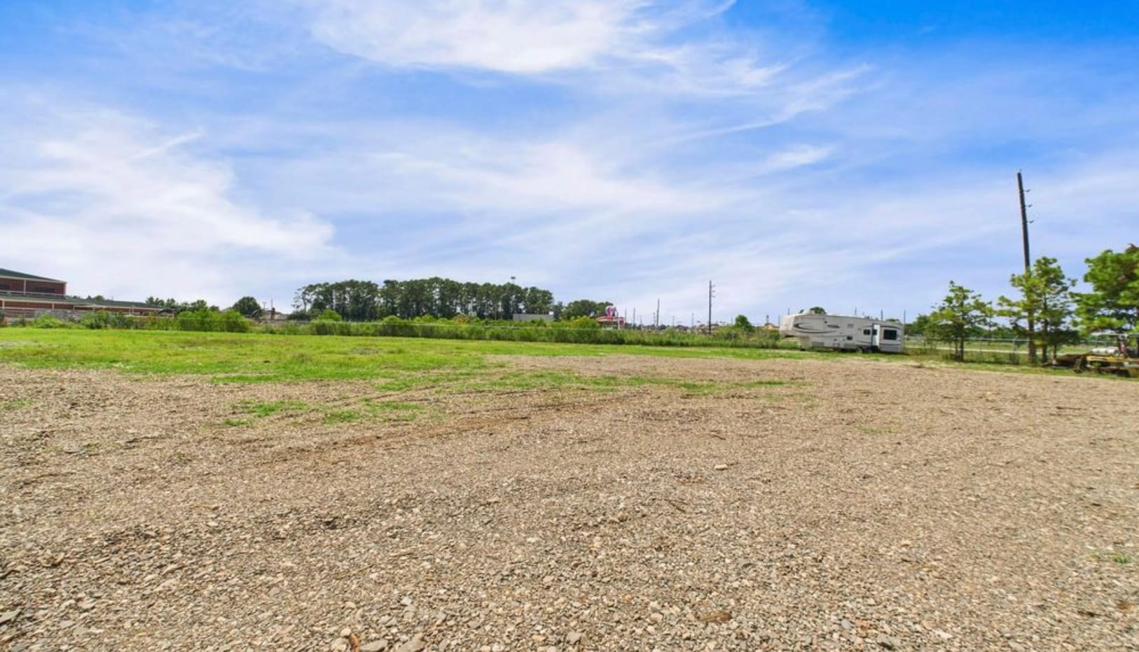 12418 N Lake Houston Pkwy, Houston, TX for lease Other- Image 1 of 11
