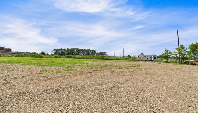 More details for 12418 N Lake Houston Pkwy, Houston, TX - Land for Lease