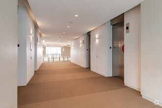 3333 Warrenville Rd, Lisle, IL for lease Interior Photo- Image 1 of 7