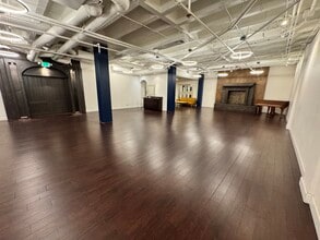 1418 N Main St, Santa Ana, CA for lease Interior Photo- Image 2 of 15