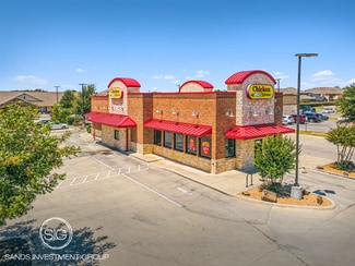 Plus de détails pour 7113 Boat Club Rd, Fort Worth, TX - Commerce de détail à vendre
