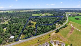 More details for 1862 S US 301, Sumterville, FL - Land for Sale