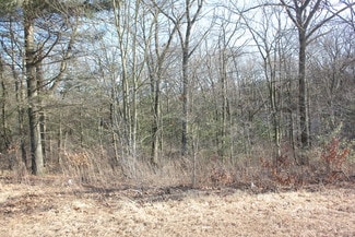 Plus de détails pour 334 Providence Hwy, Sharon, MA - Terrain à vendre