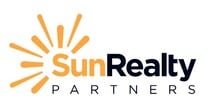 Sun Realty Partners