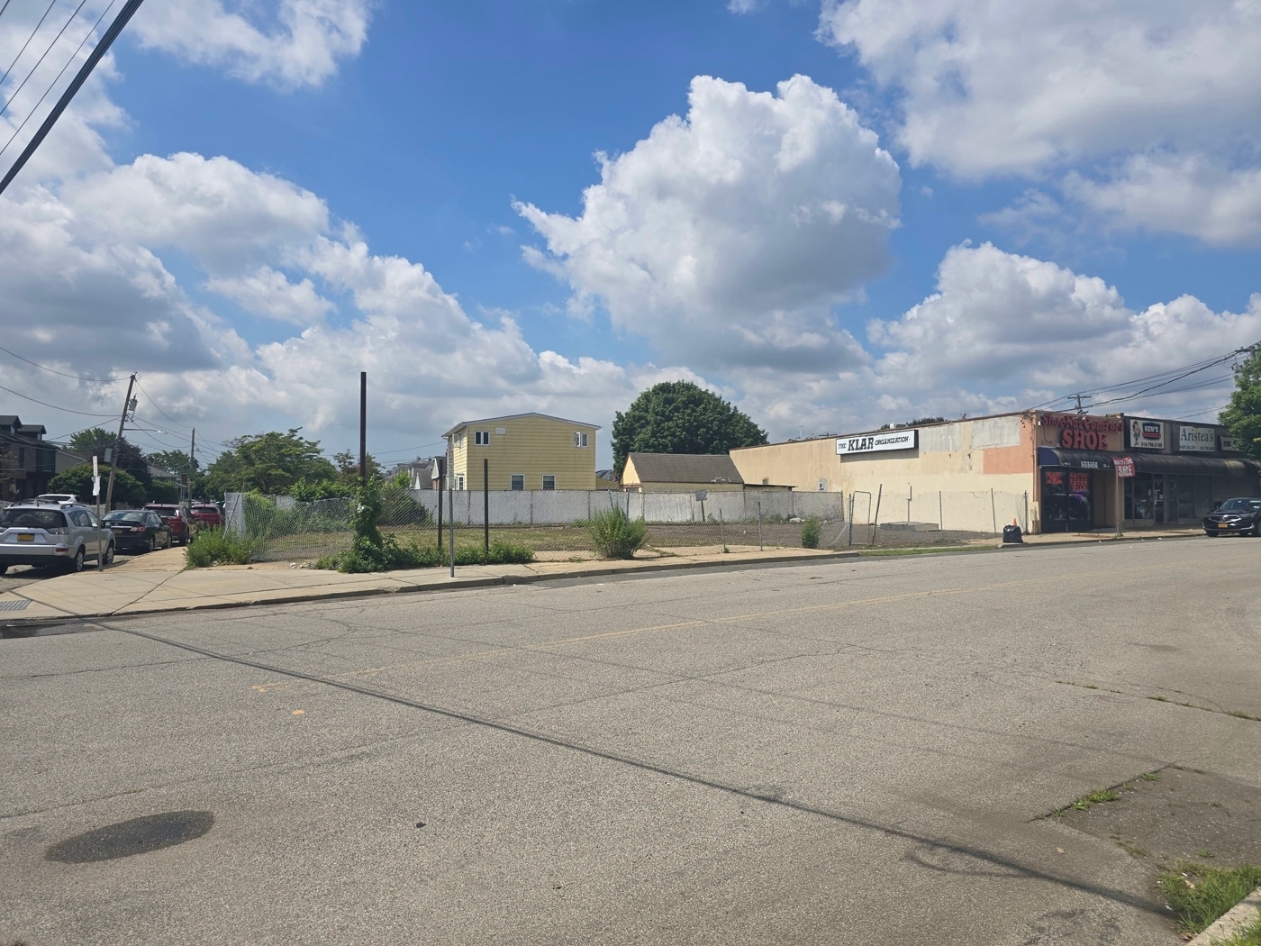 2600 Hempstead Tpke, East Meadow, NY for sale Building Photo- Image 1 of 17