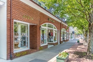More details for 83-89 Main St, Southampton, NY - Retail for Lease