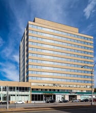 97-77 Queens Blvd, Rego Park, NY for lease Building Photo- Image 1 of 6