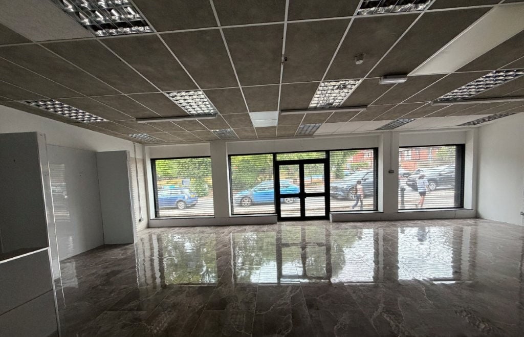 1 Sheep St, Kettering for lease Interior Photo- Image 1 of 1