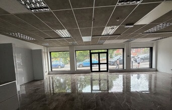 1 Sheep St, Kettering for lease Interior Photo- Image 1 of 1