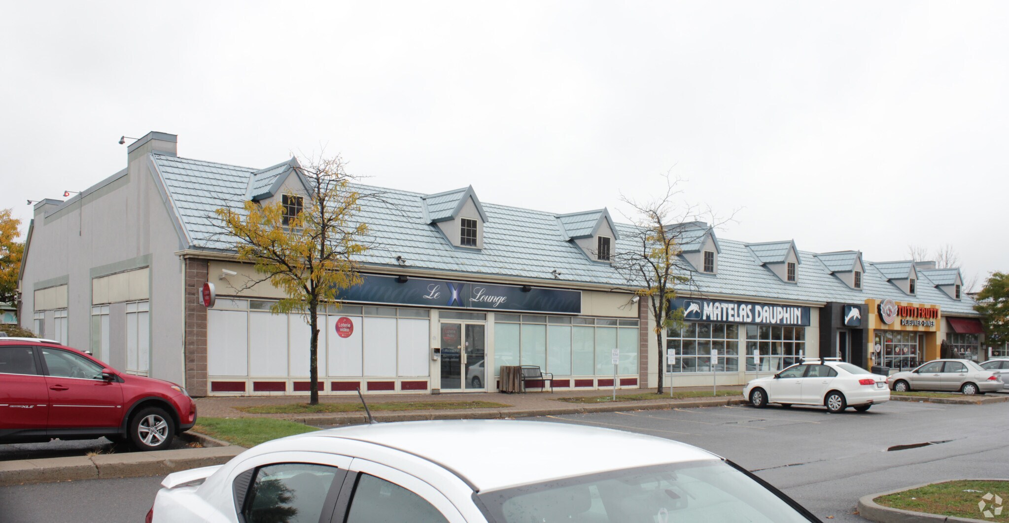 325 Boul Gréber, Gatineau, QC à vendre Photo principale- Image 1 de 1