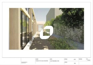 More details for Office for Lease