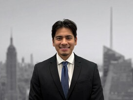 Christopher Cardenas