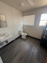 8110 Commercial St, La Mesa, CA for lease Interior Photo- Image 2 of 4