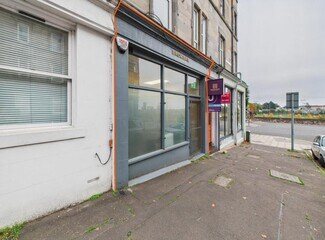 Plus de détails pour 4 Meadowbank Ave, Edinburgh - Commerce de détail à louer