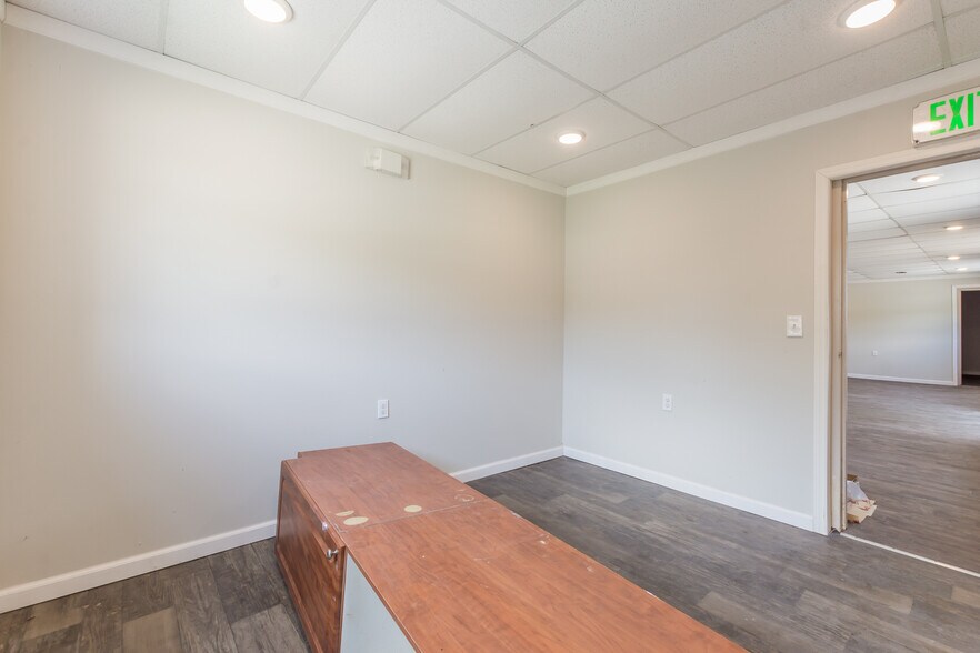8456 Newman St, Douglasville, GA à louer - Photo intérieure - Image 3 de 53
