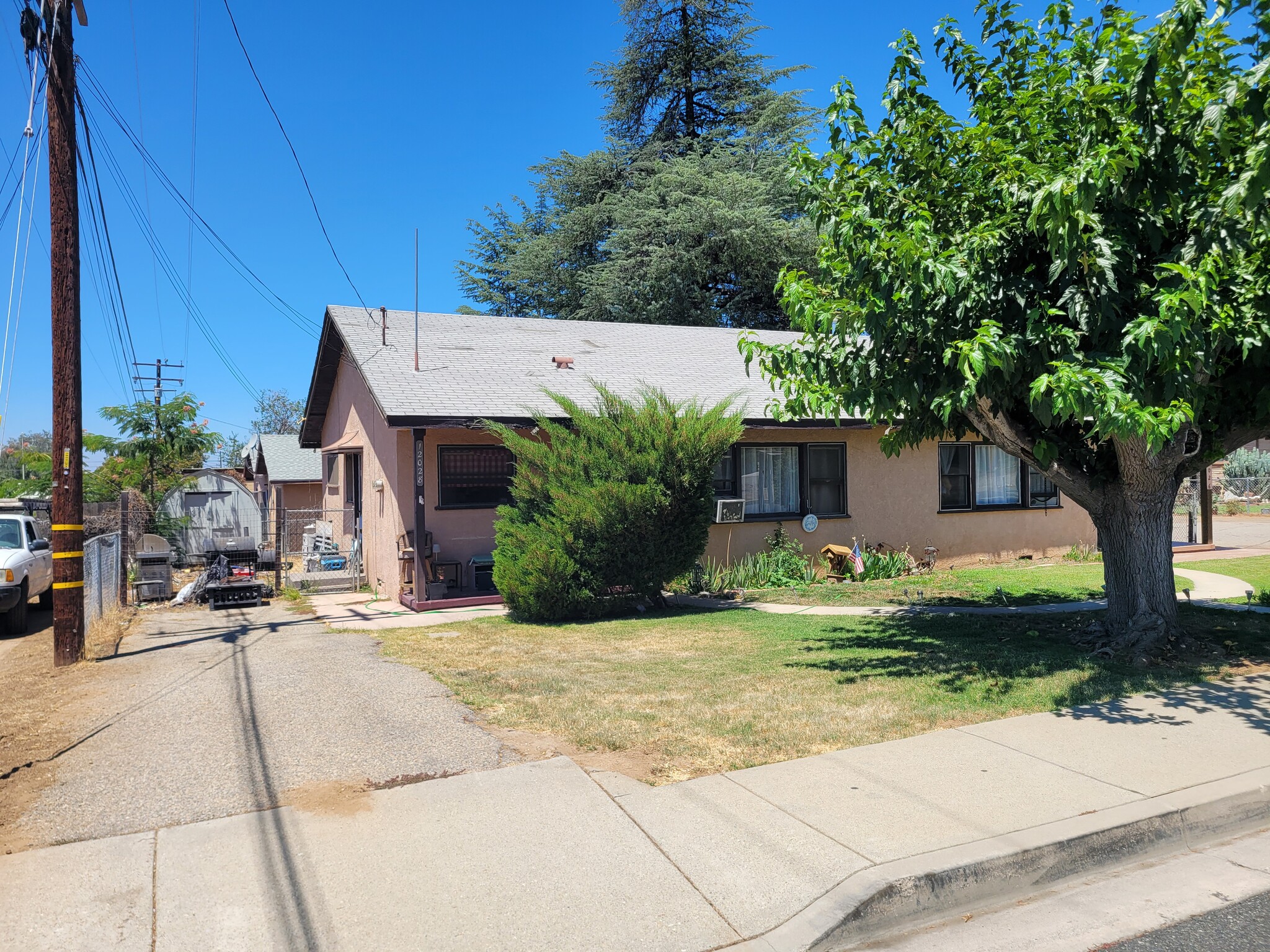 12010-12028 3rd St, Yucaipa, CA for sale Building Photo- Image 1 of 24