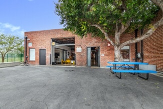 More details for 8924 Lindblade St, Culver City, CA - Office for Lease