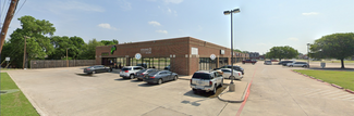 More details for 830 Mayfield Rd, Grand Prairie, TX - Retail for Lease