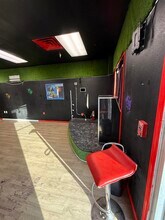 37-55 N 11th St, Beaumont, TX for lease Interior Photo- Image 2 of 11