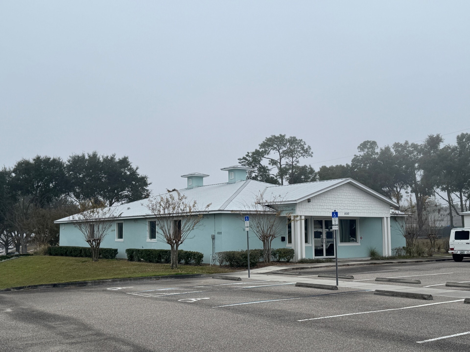 1020 W Highway 50, Clermont, FL for sale Primary Photo- Image 1 of 18