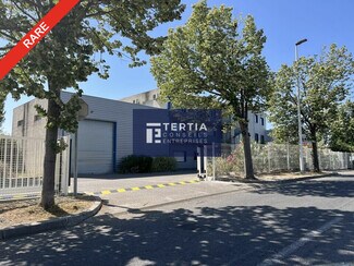 More details for Flex for Lease