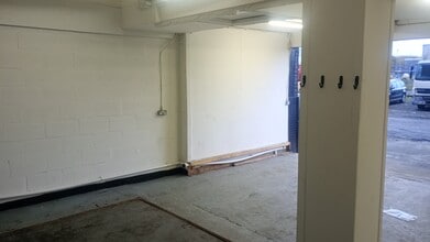 Prescot Rd, Liverpool for lease Interior Photo- Image 2 of 4