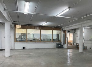 1141 William St, Vancouver, BC for lease Interior Photo- Image 2 of 3