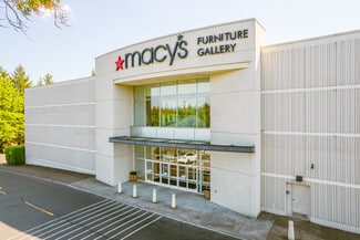 Plus de détails pour 9009 SW Hall Blvd, Tigard, OR - Commerce de détail à vendre