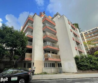 More details for Office for Sale