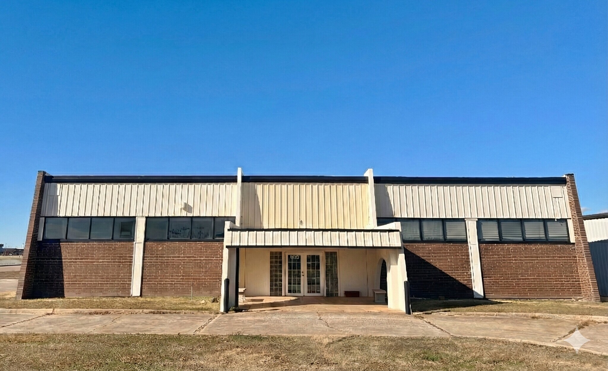 1923 Atchison Dr, Norman, OK à louer Photo principale- Image 1 de 7