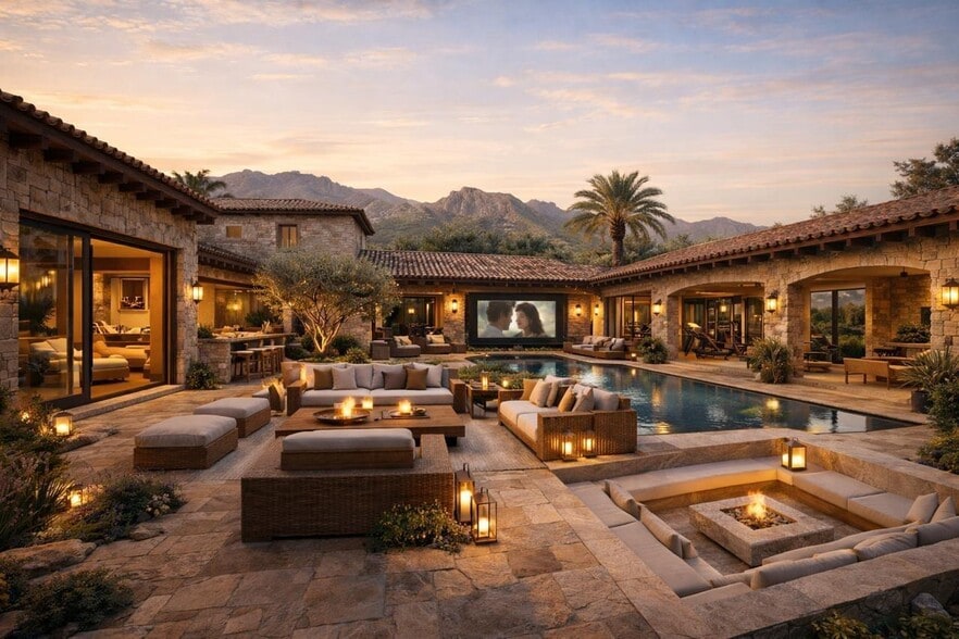 Land in Marratxí, Islas Baleares for sale - Building Photo - Image 2 of 9