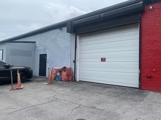 More details for 235 Robbins Ln, Syosset, NY - Industrial for Lease