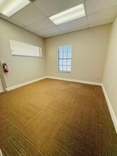 1500 4th St N, Saint Petersburg, FL for lease Building Photo- Image 2 of 7