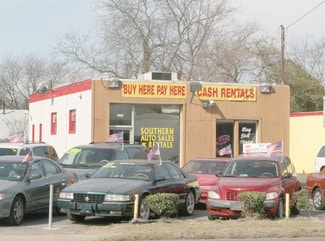 More details for Tidewater Drive Portfolio – Retail for Sale, Norfolk, VA