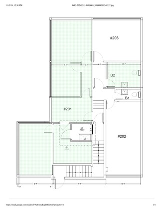 More details for 3038 N Federal Hwy, Fort Lauderdale, FL - Office/Retail for Lease