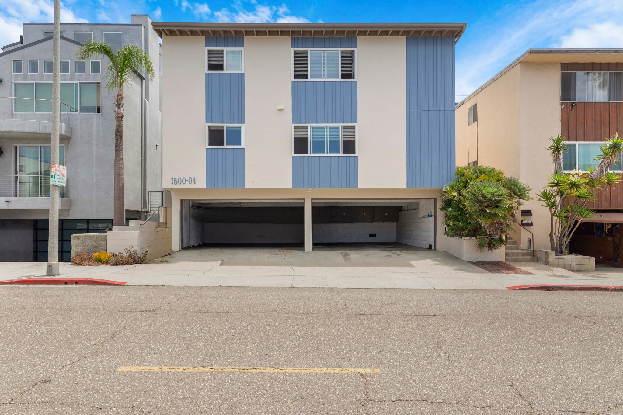 1500 Manhattan Ave, Hermosa Beach, CA for sale Primary Photo- Image 1 of 18