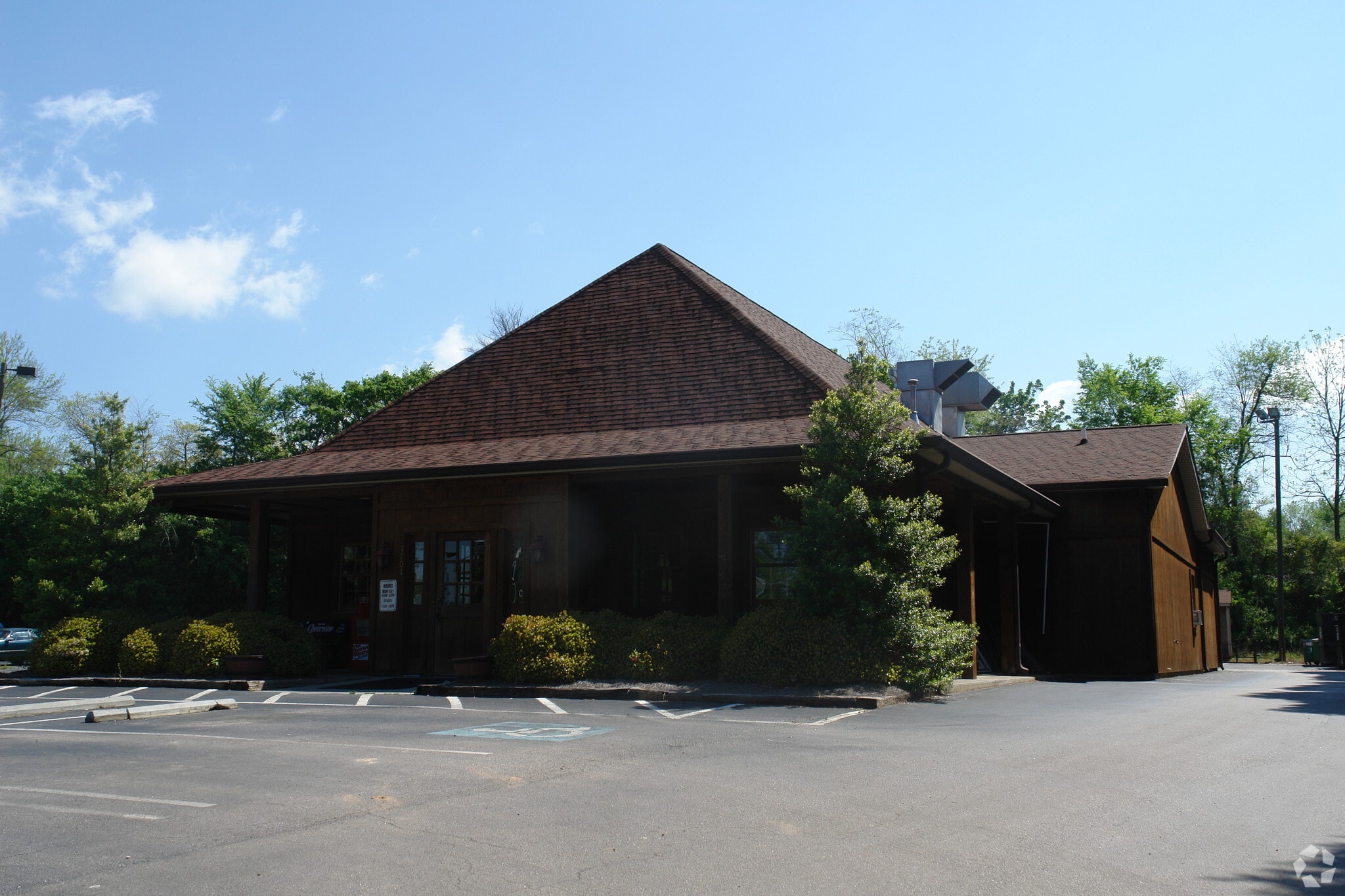 1701 S Main St, Kannapolis, NC for sale Primary Photo- Image 1 of 5