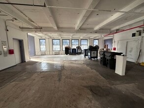 15 W 36th St, New York, NY for lease Building Photo- Image 2 of 4