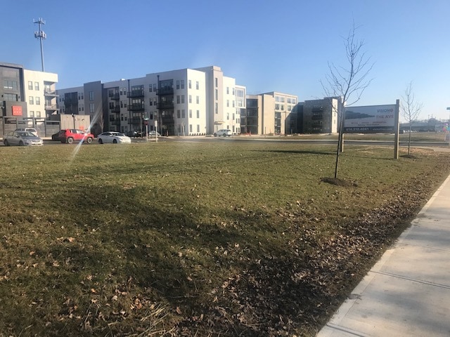 US-23, Columbus, OH à louer - Photo du bâtiment - Image 3 de 8