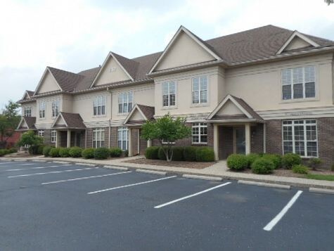 802 Stone Creek Pkwy, Louisville, KY à louer Photo principale- Image 1 de 21