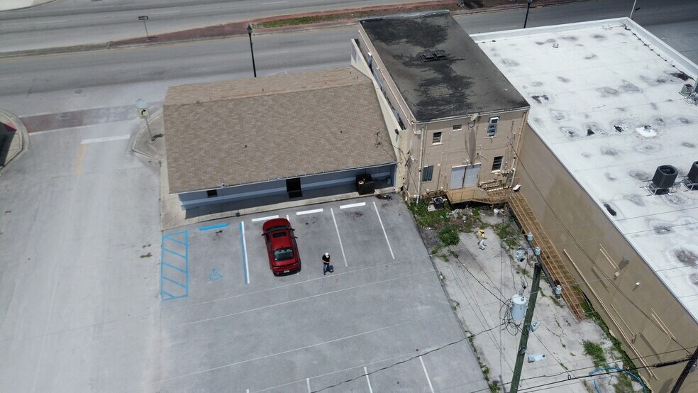 363 S Main St, Belle Glade, FL à vendre - Photo du bâtiment - Image 3 de 3