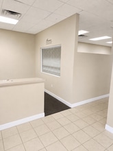 585 S Ronald Reagan Blvd, Longwood, FL for lease Interior Photo- Image 2 of 4