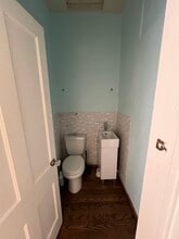 518-522 Wilshire Blvd, Santa Monica, CA for lease Interior Photo- Image 2 of 6