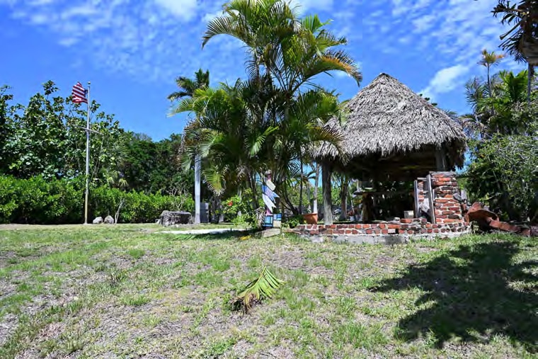 18019 N Highway A1A, Jupiter, FL for sale - Building Photo - Image 3 of 16