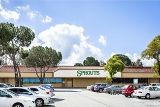 More details for 2720-2836 Cochran St, Simi Valley, CA - Office, Retail for Lease