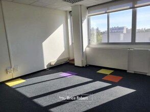 Bureau dans Lyon à louer Photo intérieure- Image 2 de 5