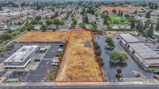 More details for 1970 McHenry Ave, Escalon, CA - Land for Sale